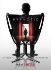 فیلم Hypnotic 2021