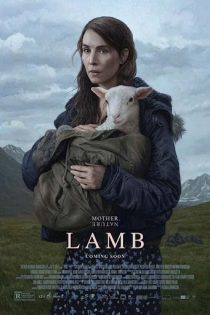 فیلم Lamb 2021