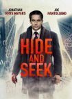 فیلم Hide and Seek 2021