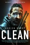 فیلم Clean 2020