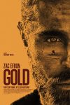 فیلم Gold 2022