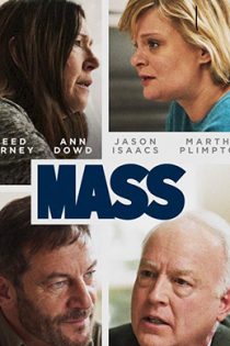 فیلم Mass 2021