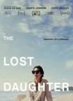 فیلم The Lost Daughter 2021