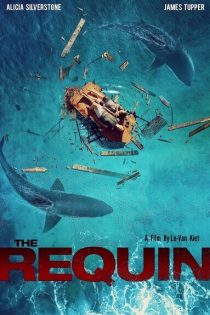 فیلم The Requin 2022