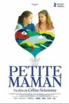 فیلم Petite Maman 2021