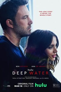 فیلم Deep Water 2022