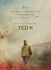 فیلم Ted K 2022