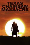 فیلم Texas Chainsaw Massacre 2022