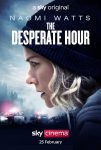 فیلم The Desperate Hour 2022