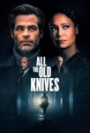 فیلم All the Old Knives 2022