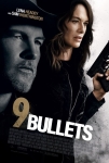 فیلم ۹ Bullets 2022
