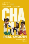 فیلم Cha Cha Real Smooth 2022