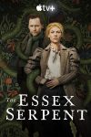 سریال The Essex Serpent