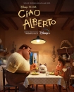 فیلم Ciao Alberto 2021
