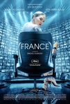 فیلم France 2021
