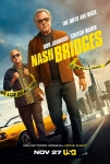 فیلم Nash Bridges 2021