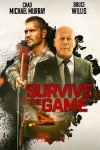 فیلم Survive the Game 2021