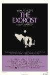 فیلم The Exorcist 1973