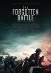 فیلم The Forgotten Battle 2020