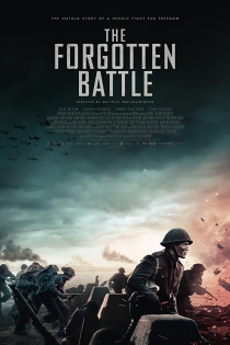 فیلم The Forgotten Battle 2020