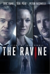 فیلم The Ravine 2021