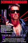 فیلم The Terminator 1984