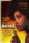 فیلم Alice 2022