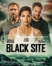 فیلم Black Site 2022