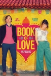 فیلم Book of Love 2022