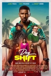 فیلم Day Shift 2022