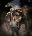 فیلم Dinosaurs – The Final Day with David Attenborough 2022