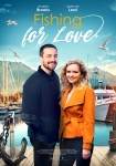 فیلم Fishing for Love 2021