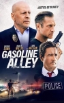 فیلم Gasoline Alley 2022