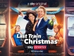فیلم Last Train to Christmas 2021