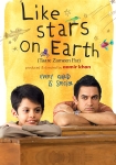 فیلم Like Stars on Earth 2007