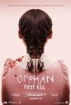 فیلم Orphan: First Kill 2022