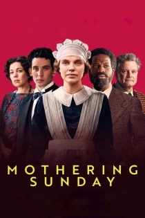 فیلم Mothering Sunday 2021