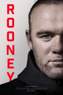 فیلم Rooney 2022