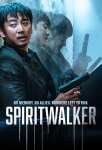 فیلم Spiritwalker 2020