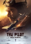 فیلم The Pilot. A Battle for Survival 2021