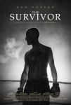 فیلم The Survivor 2021