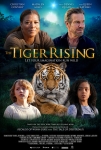 فیلم The Tiger Rising 2022