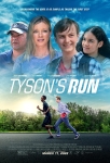 فیلم Tyson’s Run 2022