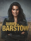 فیلم Buried in Barstow 2022