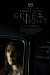 فیلم Gone in the Night 2022