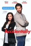 فیلم Love Accidentally 2022