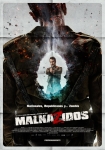 فیلم Malnazidos 2020