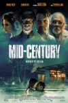 فیلم Mid-Century 2022