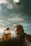 فیلم Montana Story 2021