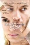 فیلم The Immaculate Room 2022